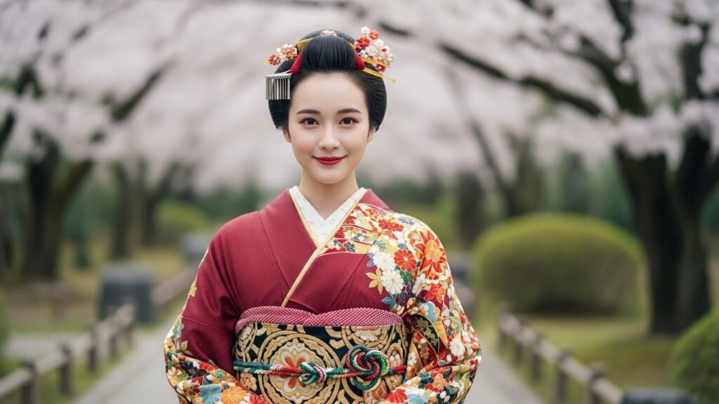 EOS 파워볼게임 사이트 추천 ㅡEOS파워볼 실시간 