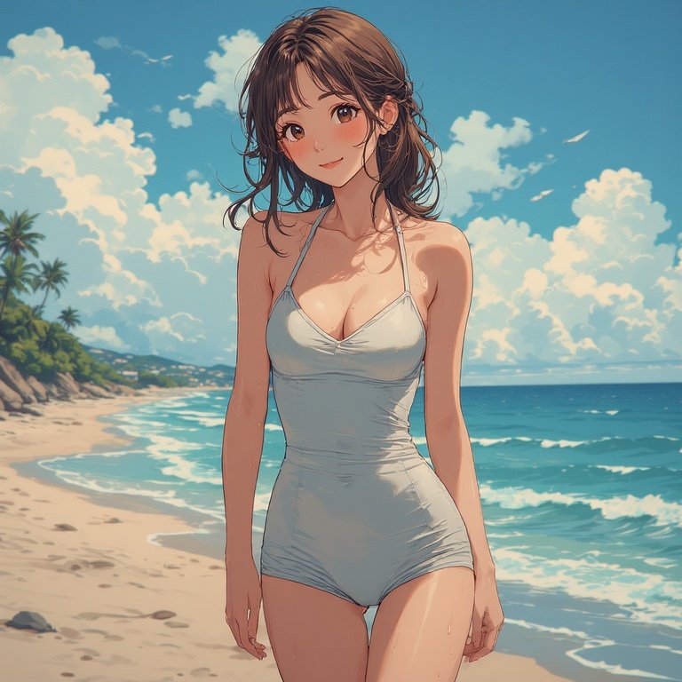 eos파워볼 ㅡ AI파워볼 ㅡ 세이프파워볼
