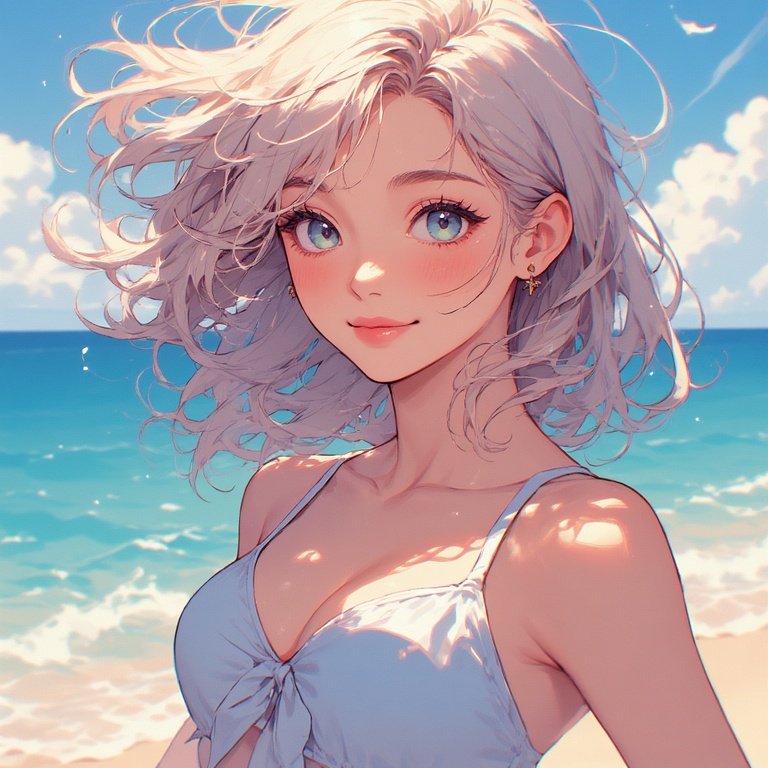 eos파워볼 ㅡ AI파워볼 ㅡ 세이프파워볼