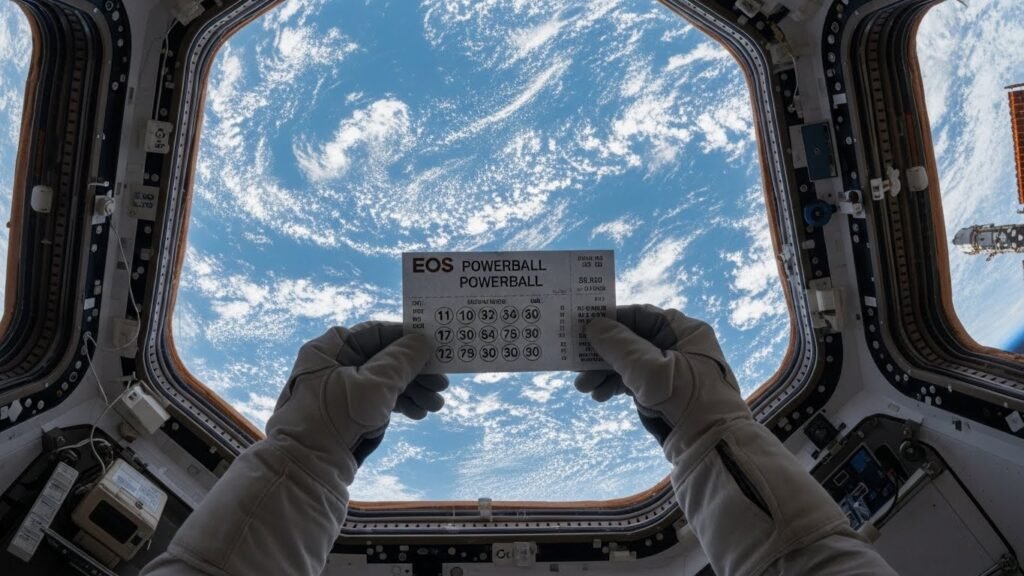 eos파워볼사이트 추천 ㅡ eos파워볼실시간게임