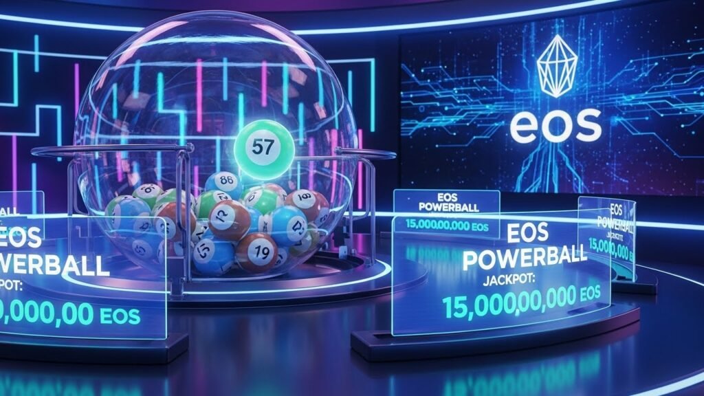 eos파워볼 사이트 추천 ㅡ 베픽파워볼