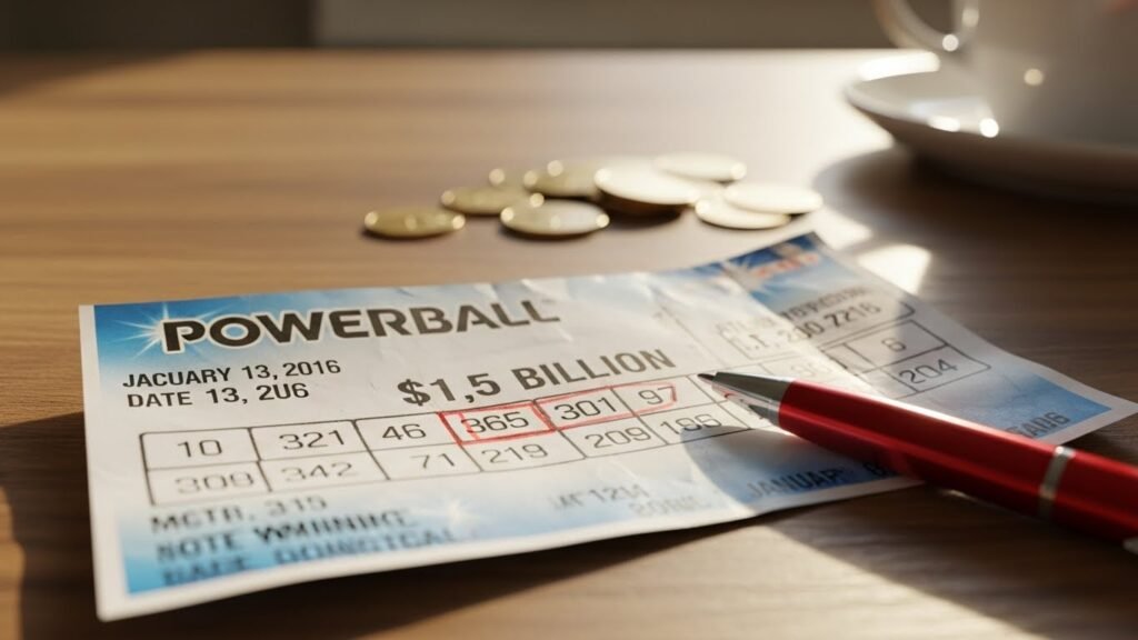 eos파워볼 ㅡ 엔트리 파워볼사이트