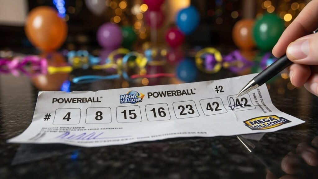 파워볼 게임 사이트 추천 ㅡ EOS파워볼게임