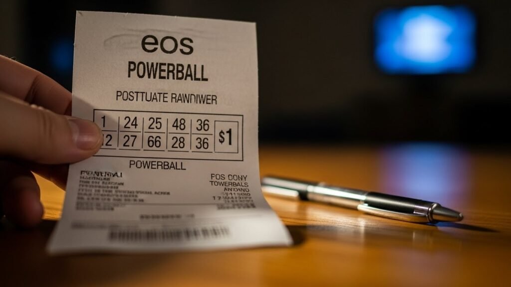 eos파워볼사이트 ㅡ eos파워볼 실시간