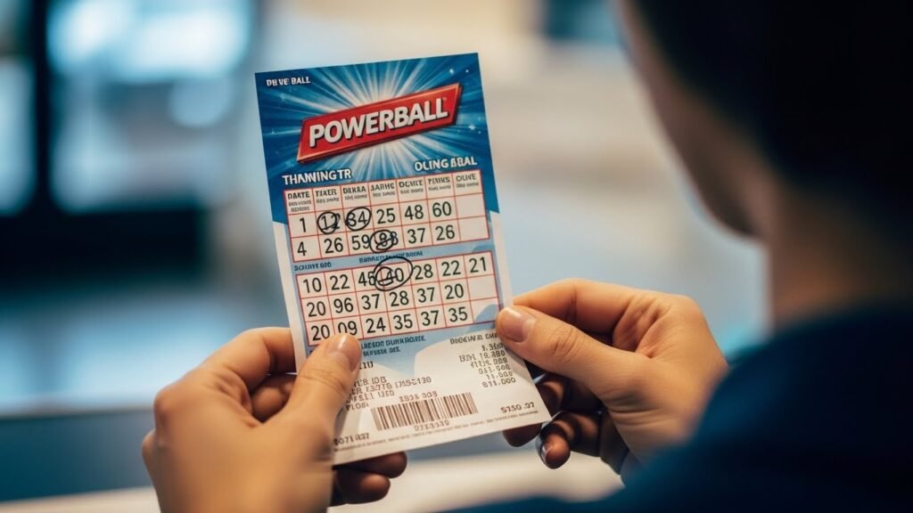 eos파워볼사이트 ㅡ  eos파워볼 실시간