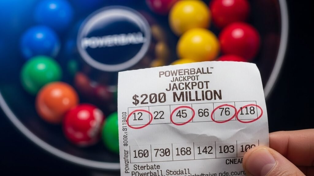 eos파워볼사이트 ㅡ eos파워볼 실시간