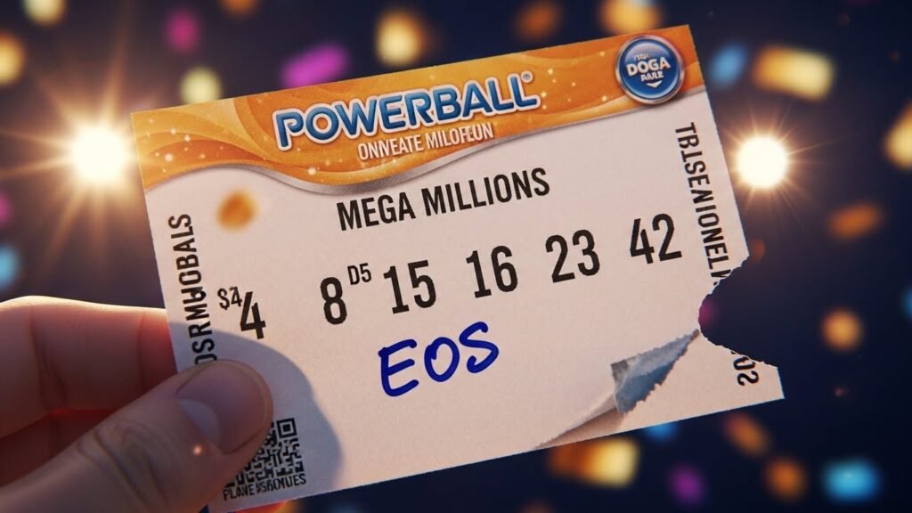 eos파워볼 사이트 추천 ㅡ 베픽파워볼