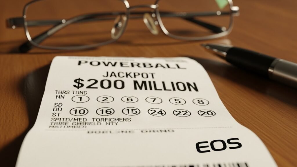  eos파워볼 중계 사이트 추천 ㅡ  eos파워볼 분석