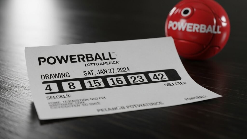 EOS 파워볼 홀짝 분석 ㅡ EOS파워볼중계