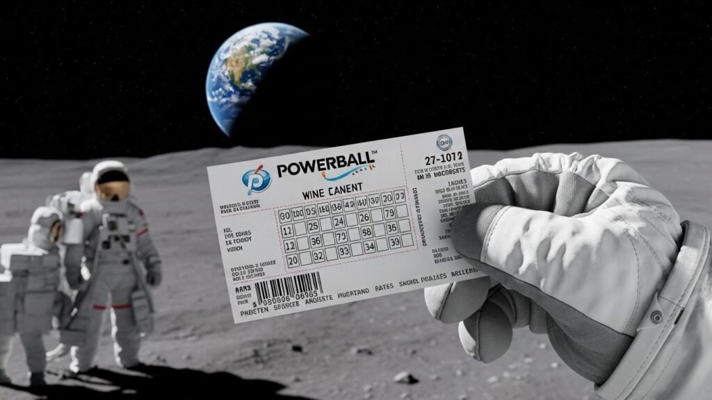 EOS파워볼 중계 사이트 추천 ㅡ EOS파워볼 분석