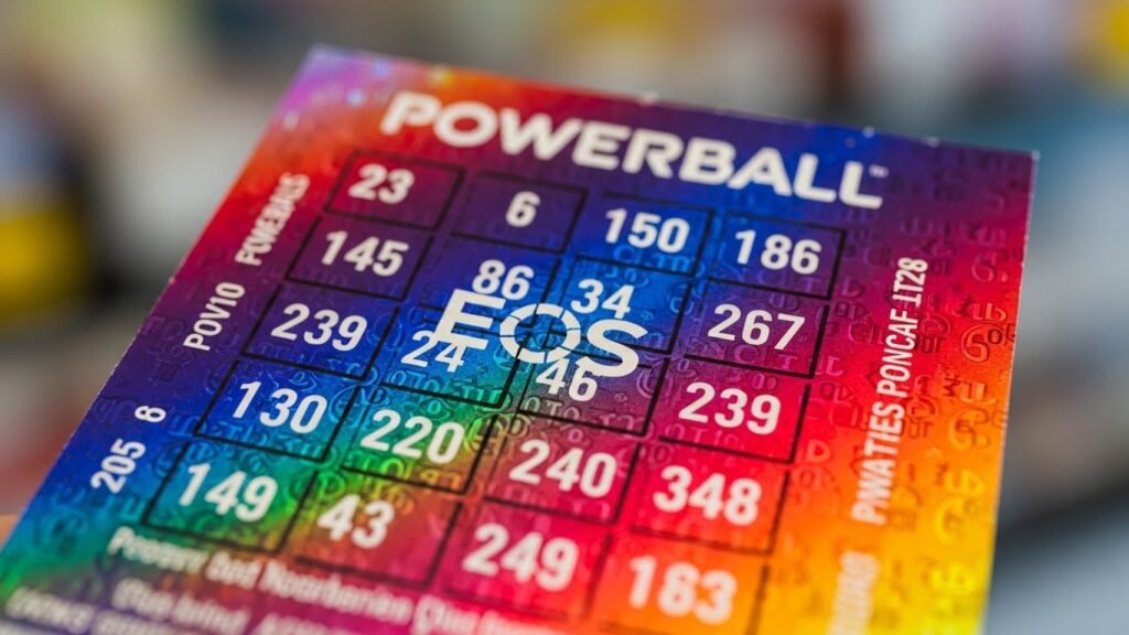 EOS 파워볼 홀짝 분석 ㅡ EOS파워볼중계