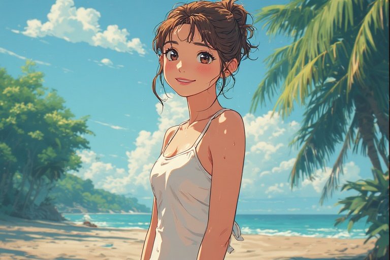 로투스홀짝 장인들이 추천하는 황금 검증된 공식 대공개