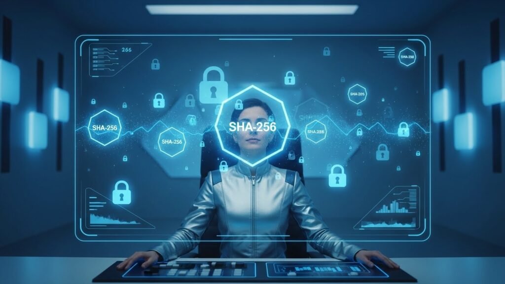 기술적 무결성을 통해 심리적 평온을 찾은 배터의 모습