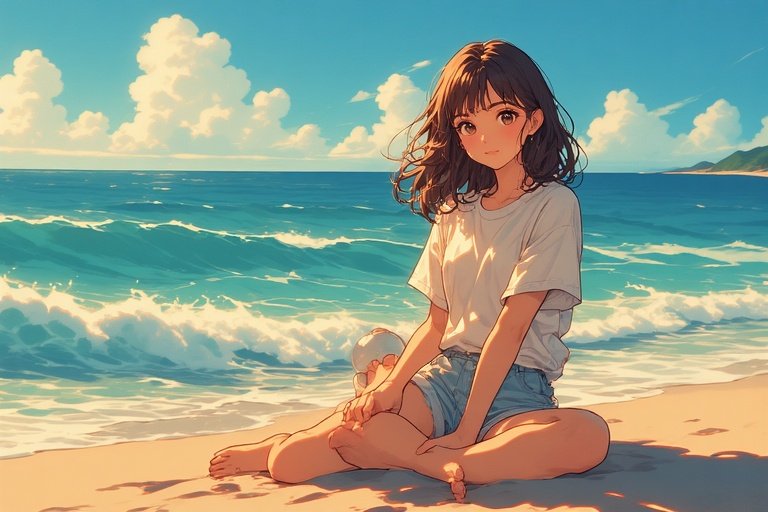 AI파워볼 접근 실패 원인 분석